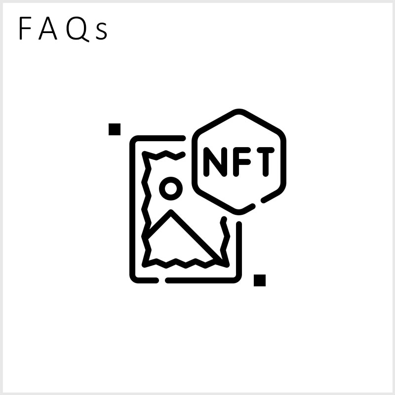 FAQ-NFT-minting-File-sizes